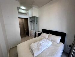 Suites 28 (D14), Apartment #576335101